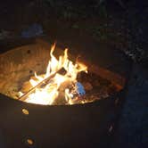 Review photo of Fort Stevens State Park Campground by Marianne O., August 16, 2020