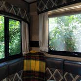 Review photo of Fort Stevens State Park Campground by Marianne O., August 16, 2020