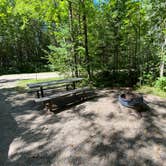 Review photo of The Lodge Campground — Scenic State Park by Stephanie K., August 16, 2020