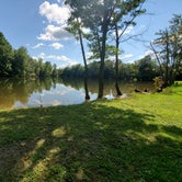 Review photo of Glendale Campground by Ricky M., August 16, 2020