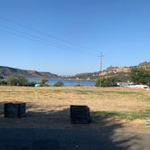 Review photo of Lake Tulloch RV Campground and Marina by Katie K., August 16, 2020