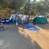 Review photo of Lake Tulloch RV Campground and Marina by Katie K., August 16, 2020