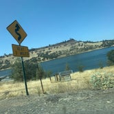 Review photo of Lake Tulloch RV Campground and Marina by Katie K., August 16, 2020