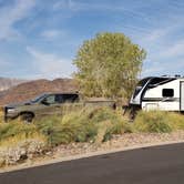 Review photo of Willow Beach RV Park & Campground by Lane H., August 16, 2020