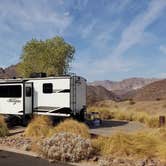 Review photo of Willow Beach Rv Park — Lake Mead National Recreation Area by Lane H., August 16, 2020