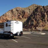 Review photo of Willow Beach Rv Park — Lake Mead National Recreation Area by Lane H., August 16, 2020