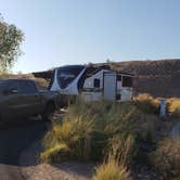 Review photo of Willow Beach Rv Park — Lake Mead National Recreation Area by Lane H., August 16, 2020