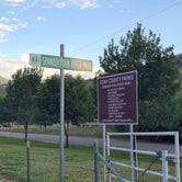 Review photo of Spanish Fork River Park by Whitney W., August 17, 2020