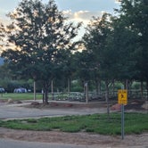Review photo of Spanish Fork River Park by Whitney W., August 17, 2020