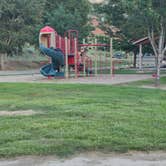 Review photo of Spanish Fork River Park by Whitney W., August 17, 2020