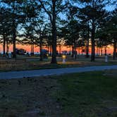 Review photo of Sun Outdoors Cape Charles by Erin W., August 17, 2020