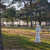 Review photo of Sun Outdoors Cape Charles by Erin W., August 17, 2020