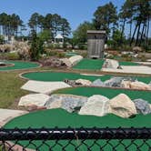 Review photo of Sun Outdoors Cape Charles by Erin W., August 17, 2020