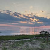 Review photo of Sun Outdoors Cape Charles by Erin W., August 17, 2020