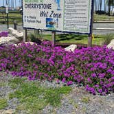 Review photo of Sun Outdoors Cape Charles by Erin W., August 17, 2020