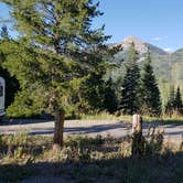 Review photo of Sunrise Vista Campground — Steamboat Lake State Park by Heather C., August 17, 2020