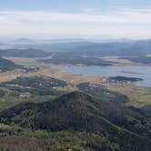 Review photo of Sunrise Vista Campground — Steamboat Lake State Park by Heather C., August 17, 2020