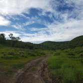 Review photo of Hobble Right Fork Dispersed by Whitney W., August 17, 2020