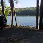 Review photo of Gatewood Park Campground by James S., August 17, 2020