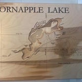 Review photo of Camp Thornapple by Trevor C., August 17, 2020