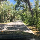 Review photo of Kathryn Abbey Hanna Park by Stacey S., April 30, 2018