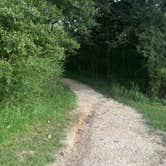 Review photo of Brazos Bend State Park Campground by Richard G., August 17, 2020