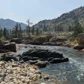 Review photo of Lower Narrows by Trey C., August 17, 2020
