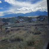 Review photo of BV Overlook by Katie H., August 17, 2020