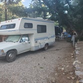 Review photo of Oasis RV Resort and Cottages by Katie H., August 17, 2020