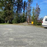 Review photo of Peterson lake campground by Tanya B., August 15, 2020