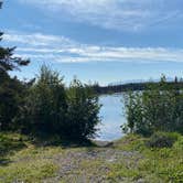 Review photo of Peterson lake campground by Tanya B., August 15, 2020