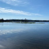 Review photo of Peterson lake campground by Tanya B., August 15, 2020