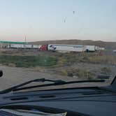 Review photo of I-80 Travel Plaza and Restaurant by Ioan P., August 17, 2020