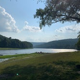 Review photo of Jerry's Three River Campground by Kate D., August 17, 2020