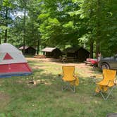 Review photo of Jerry's Three River Campground by Kate D., August 17, 2020