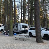 Review photo of Clio's Rivers Edge RV Park by Daphne  R., August 17, 2020