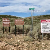 Review photo of Silver City Campground by Will B., August 14, 2020