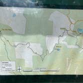 Review photo of Alta Lakes Campground (Dispersed) by Ken A., August 17, 2020