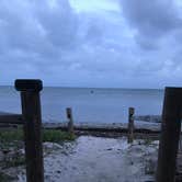 Review photo of Long Key State Park Campground by Robert S., May 1, 2018