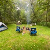 Review photo of Apple River Canyon by Michael S., August 17, 2020