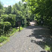 Review photo of Poe Paddy State Park Campground by Fernando V., August 17, 2020