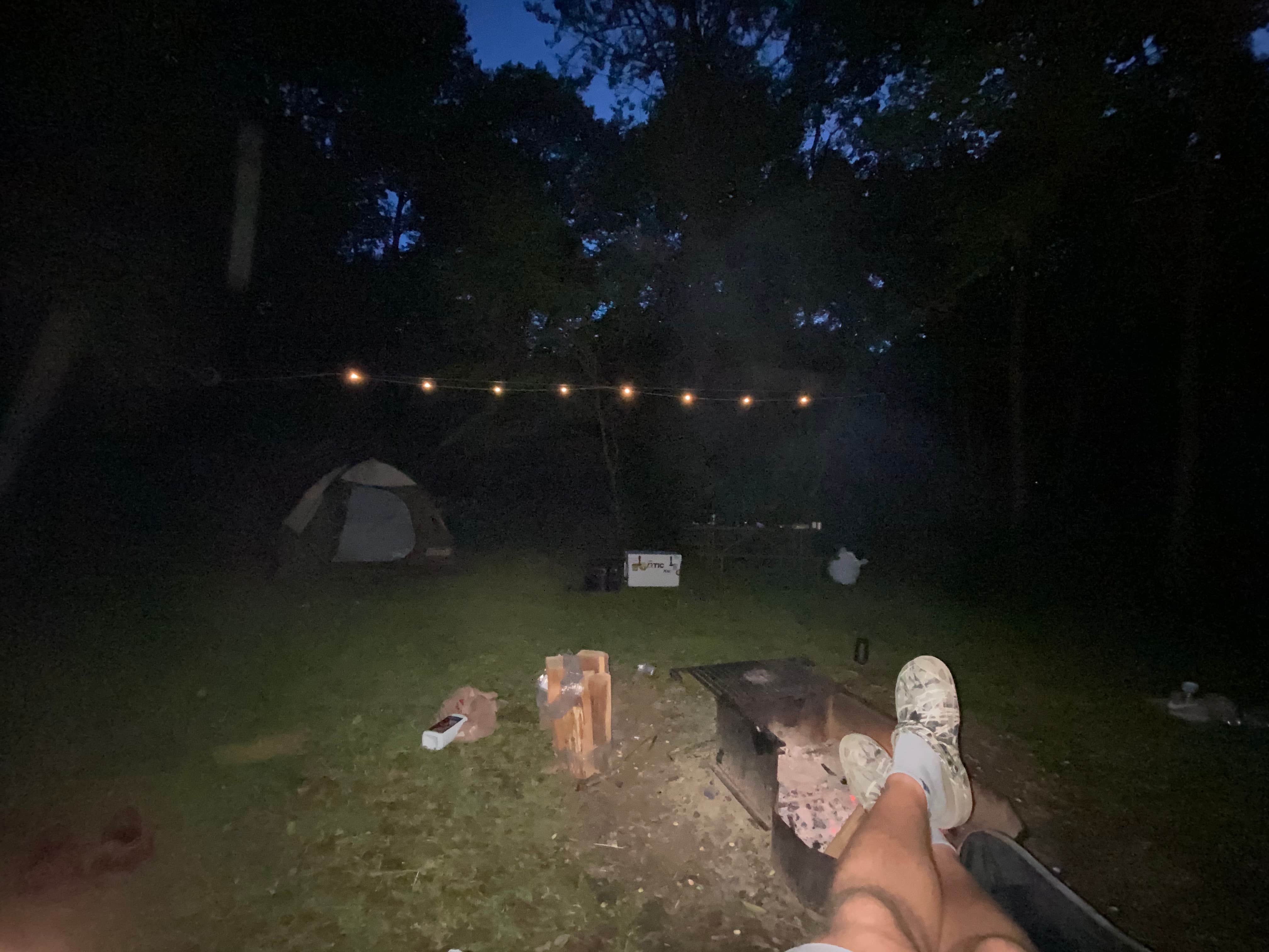 Michael S.'s photo at Apple River Canyon near Freeport, IL