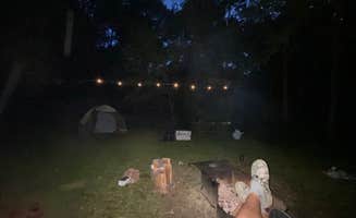 Michael S.'s photo at Apple River Canyon near Galena, IL