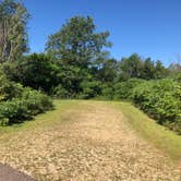 Review photo of Willow River State Park Campground by Kim L., August 17, 2020