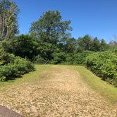 Review photo of Willow River State Park Campground by Kim L., August 17, 2020