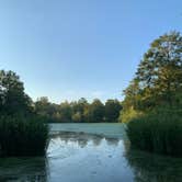 Review photo of Reelfoot Lake State Park Campgrounds by Brandon C., August 17, 2020