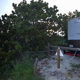 Review photo of Long Key State Park Campground by Robert S., May 1, 2018