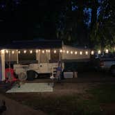 Review photo of Reelfoot Lake State Park Campgrounds by Brandon C., August 17, 2020