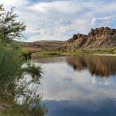 Review photo of Dugway Recreation Site by Tammy L., August 17, 2020