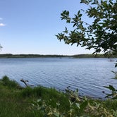 Review photo of Shabbona Lake State Recreation Area by Robert S., May 1, 2018